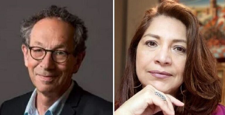 Read more about the article Griselda Garibay and Bill Gerstein Join Conlon Public Strategies