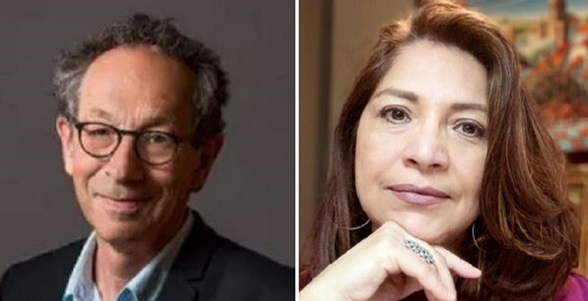 You are currently viewing Griselda Garibay and Bill Gerstein Join Conlon Public Strategies