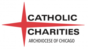 Catholic charities logo edit