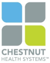 Chestnut logo edit