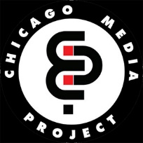 Chicago meda project