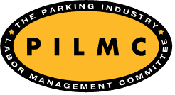 PILMC logo