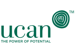 UCAN logo