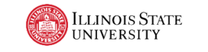 illinois state university logo edit