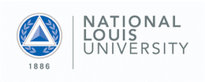 national louis logo