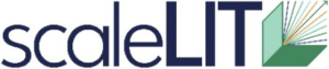 scaleLIT logo