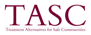 tasc logo