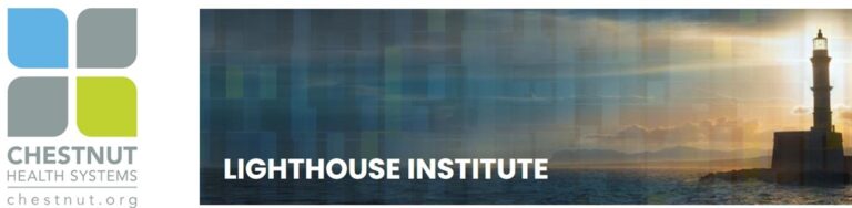 Read more about the article New Screening Tool Developed by the Lighthouse Institute and SAMHSA