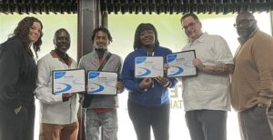 Haymarket Center in the Spotlight on ABC7 Chicago