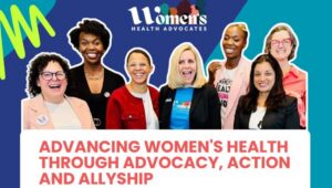 Griselda Garibay to Join Panel on Advancing Women’s Health