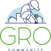 Gro-Community