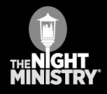 The Night Ministry