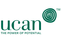 UCAN logo