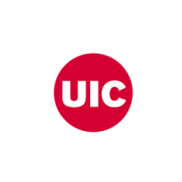 UIC-logo-rev2