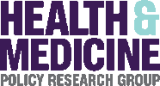 health-medicing-and-research-logo-100