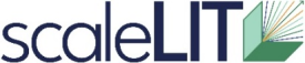 scaleLIT logo