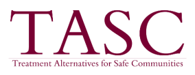 tasc logo